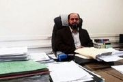 تخریب ۵ مورد ساخت و ساز غیرمجاز مغازه در بستر رودخانه پاکدشت