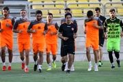 استقلال حریف آسیایی پرسپولیس!
