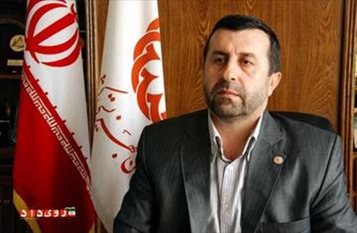 تکذیب آمار روسپیگری در ایران