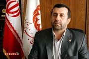 تکذیب آمار روسپیگری در ایران