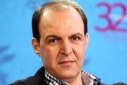 تهیه کننده سینما: نگذاریم حرف مردم تلنبار شود