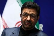 لزوم اصلاح قانون انتخابات