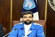 کاهش ارزبری 40 میلیون یورویی با افزایش عمق ساخت داخل قطعات