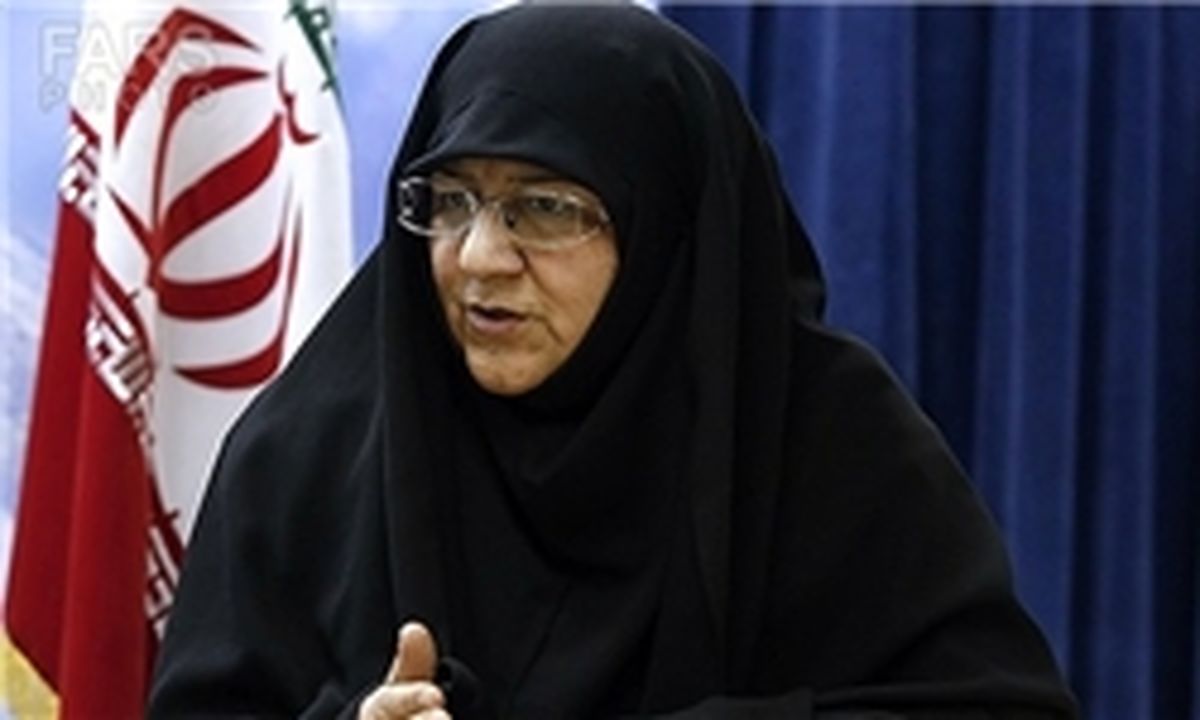 کلاه دولت بر سر زنان با ترفند انتخاباتی!