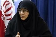 کلاه دولت بر سر زنان با ترفند انتخاباتی!