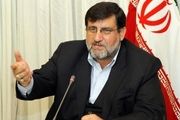 معاون وزیر کشور: احتمال وقوع 