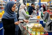 جاماندگان کالابرگ بخوانند