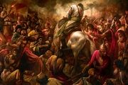آقازاده‌ها، رقم‌زنندگان اصلی واقعه عاشورا

