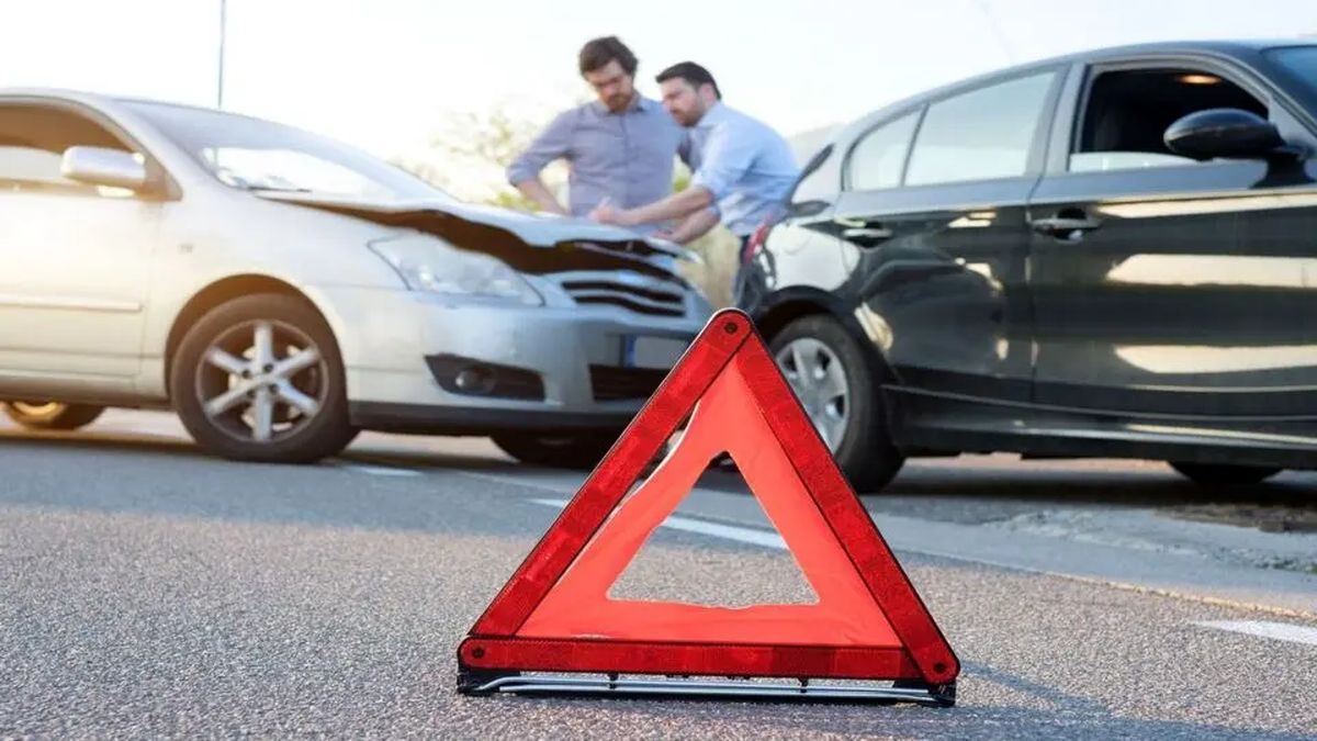 کروکی‌های کاغذی تا پایان خرداد ماه حذف می‌شوند
