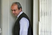 چخوف ایران 81 ساله شد
