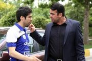  شاگردان منصوریان تهدید به شکایت شدند