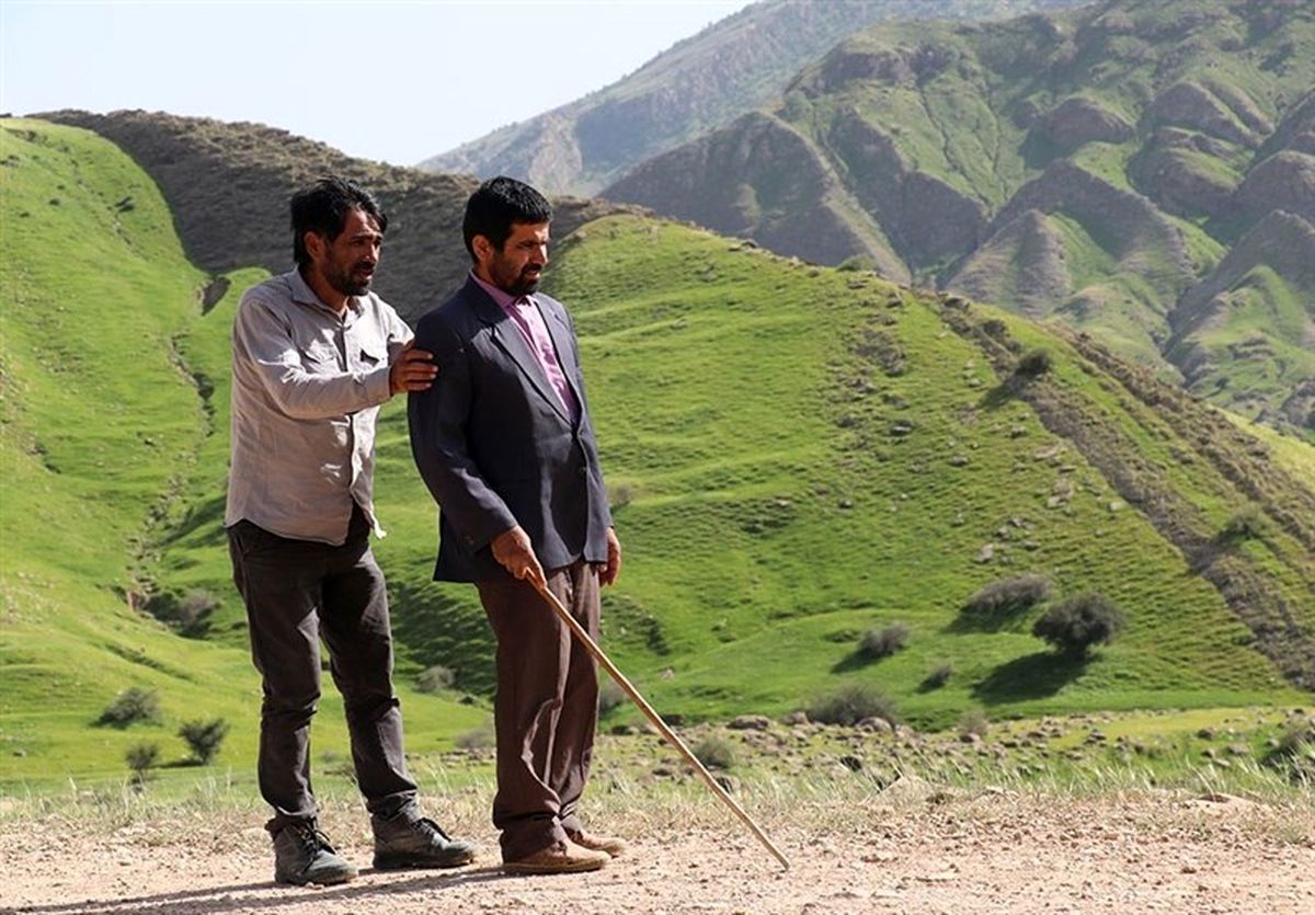 «دِرب» میزبان ۲۰ هزار تماشاگر فرانسوی شد