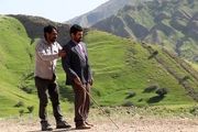 «دِرب» میزبان ۲۰ هزار تماشاگر فرانسوی شد