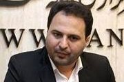 چرا مجلس مجوز انتشار ۳میلیارد دلار اوراق مالی اسلامی را به وزارت نفت داد؟