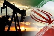 
رشد تولید گاز طبیعی ایران بالاتر از آمریکا و روسیه شد
