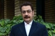 دغدغه های مجری مشهور در سن 50 سالگی/ عکس