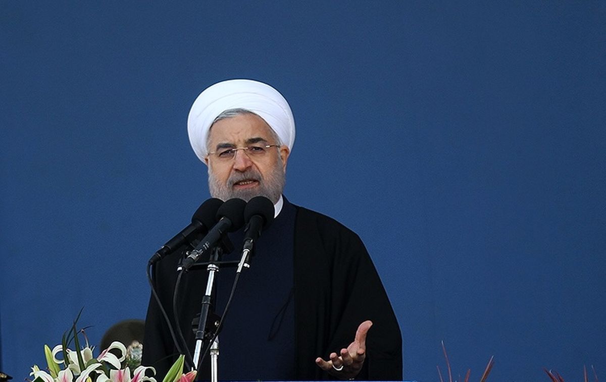 هر نماینده ای که انتخاب می شود اعتبارنامه آن باید در مجلس بررسی شود