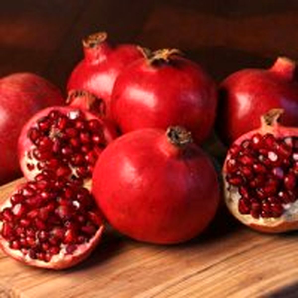 با مصرف این مواد از کم خونی جلوگیری کنید