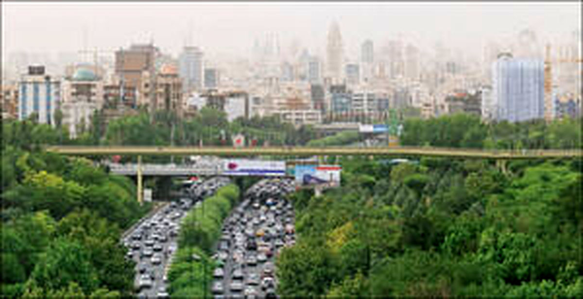 شایعه پایتخت شدن مکران از کجا آغاز شد؟