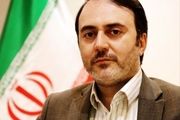 دفاع از سلامت مردم کاری خداگونه است