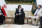 انهدام پهباد آمریکایی تمام معادلات و محاسبات آمریکا در حوزه نظامی را بهم زد