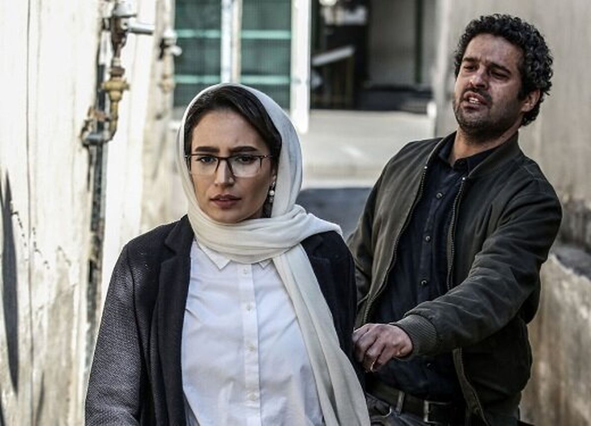«مجبوریم» خواستار اکران نوروزی شد