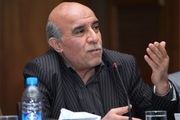 ۵۰ هزار خودروی ناقص در کارخانه ایران‌خودرو و سایپا