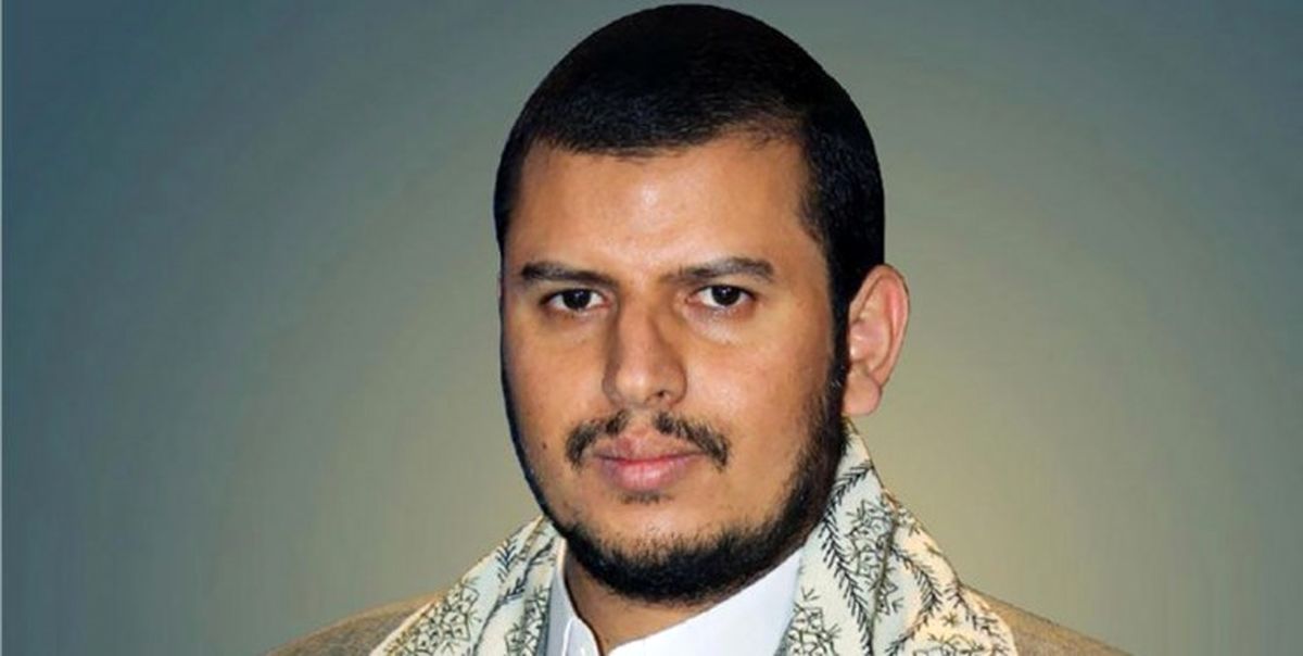  حزب‌الله با پاسخ قهرمانانه خود، آبروی امت اسلامی را خرید