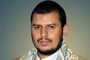 وحشت صهیونیست ها از سخنان اخیر دبیرکل انصارالله یمن