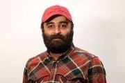 
«موقعیت مهدی»؛ «موقعیت حمید»
