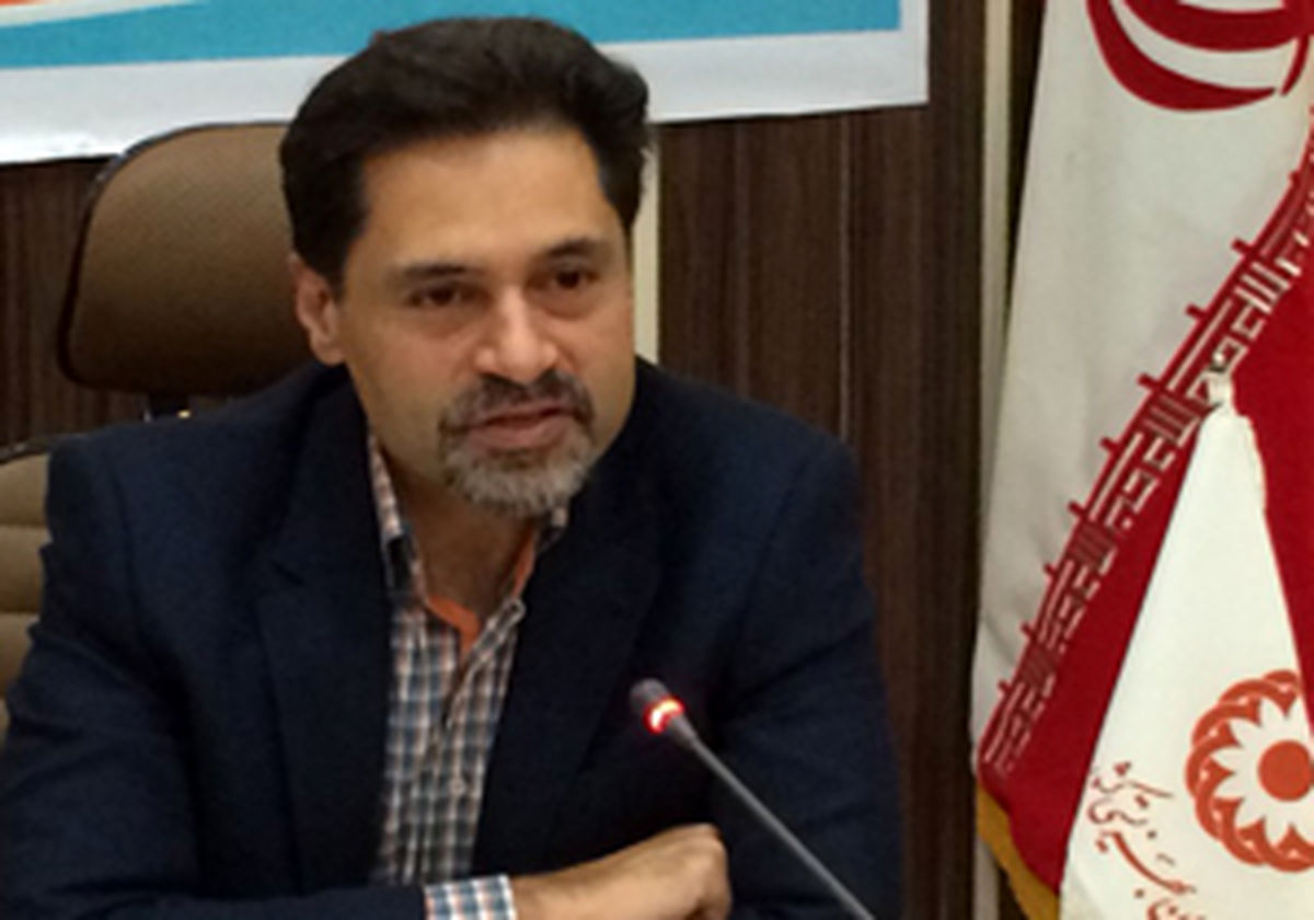 200 میلیون اعتبار برای تربیت رابطان ناشنوایان