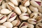 قیمت پسته در بازار چقدر است؟
