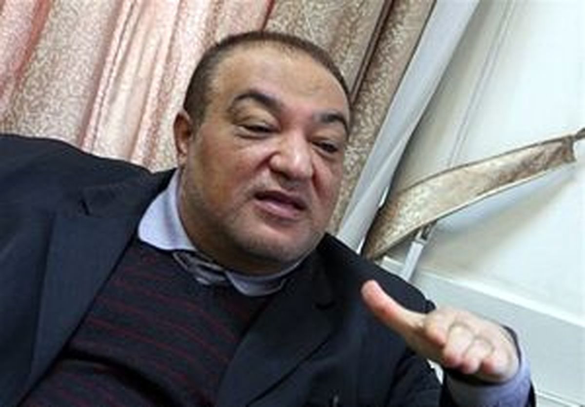 
آزادسازی ۳.۵ میلیارد دلار از مطالبات ارزی ایران
