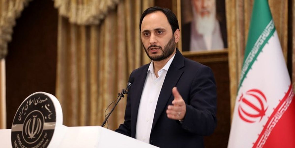 ۸۰ وعده انتخاباتی رئیس جمهور احصا شده و مستمرا دنبال می‌شود