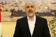 باید برای آزادسازی قدس و الاقصی وارد میدان شویم 