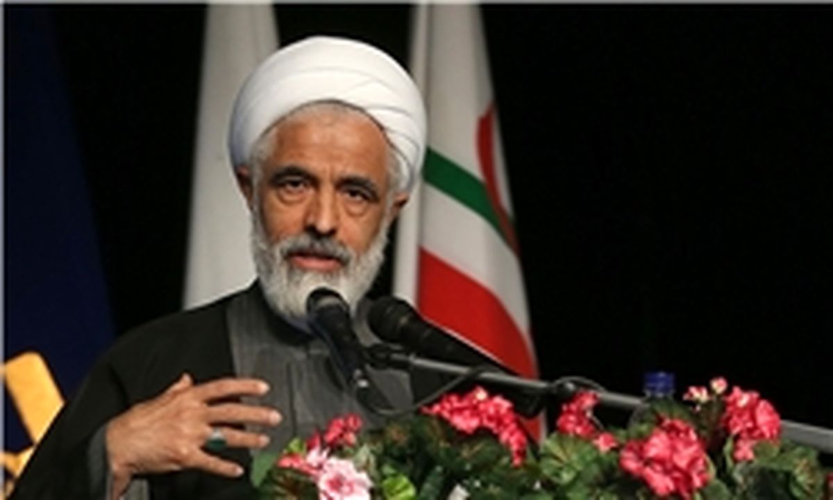 هسته‌های گزینش ایجاد شده تا شاهد ارتشا و پارتی بازی نباشیم