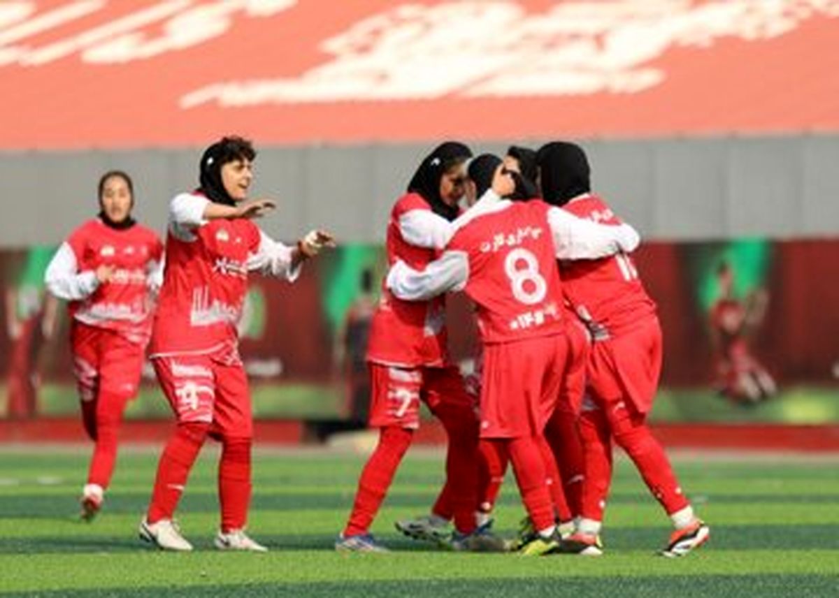 تمدید قرارداد ستاره پرسپولیس تایید شد
