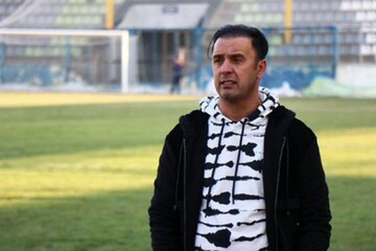 رئال هم در فوتبال ایران نمی‌تواند قهرمان شود!