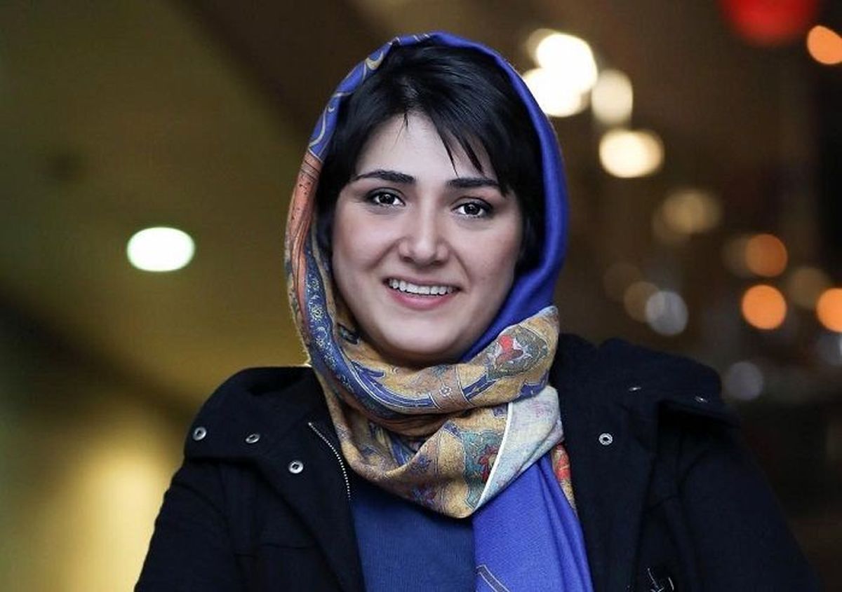 واکنش پلیس امنیت اخلاقی به خبر ممنوع الفعالیتی پرستو صالحی و باران کوثری