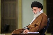 انتصاب حجت‌الاسلام قاضی‌عسکر به تولیت آستان حضرت عبدالعظیم