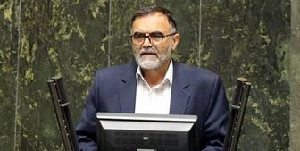 هر کشوری سپاه را تروریست بخواند باید مراقب عواقبش باشد