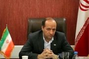 مهمترین شرایط فرزند خواندگی