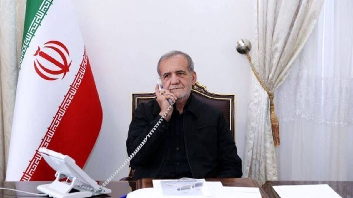  ولیعهد عربستان: سفر به ایران مایه افتخارم است