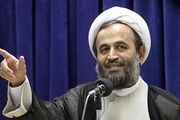 واکنش جنجالی علیرضا پناهیان به اولین مناظره انتخابات 1400+فیلم