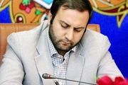 خیریه‌ها، در جستجوی همگرایی و هم‌افزایی
