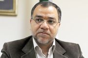 رمزگشایی از شایعه‌سازی ضدانقلاب درباره رهبر انقلاب