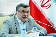 گلایه معاون اول رئیس جمهور/ سه عارضه تعرفه های پزشکی
