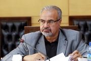 پیش بینی امضای مصوبه تحریمی جدید سنا علیه ایران