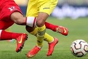 رای نهایی کمیته اخلاق به یک بازی جنجالی!