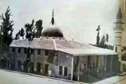 خطبه حضرت زینب (س) در شام
